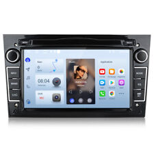 Android apple carplay for sale  LEICESTER