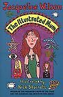 Illustrated mum jacqueline for sale  UK