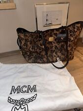 mcm taschen gebraucht kaufen  Mamming