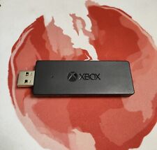 Riginal xbox wireless gebraucht kaufen  Gotha