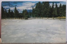 fountain basin for sale fountain basin for sale Wilmington