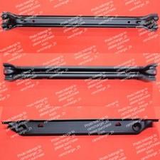 Torsion bar cross for sale  Newberg