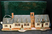 Colonial williamsburg lang for sale  Cicero