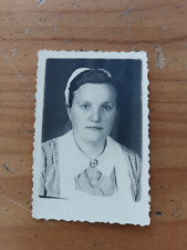 Foto wk2 ww2 gebraucht kaufen  Spraitbach