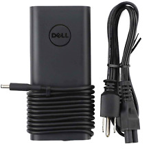 Adaptador carregador Dell 130W 4,5mm precisão M3800 5510 5520 5530 carregador para laptop comprar usado  Enviando para Brazil