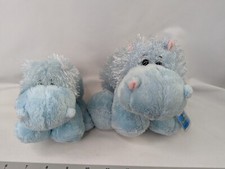 Ganz webkinz lil for sale  Afton