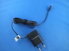 ORIGINAL NOKIA AC-5E 4E 3E LADEGERÄT LADEKABEL 5235 5250 5300 5310 5320 5330 NEU, usado comprar usado  Enviando para Brazil