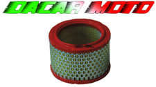Filtro aria champion usato  Napoli