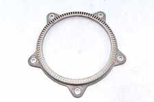 Abs ring vorn gebraucht kaufen  Trebbin