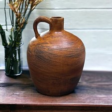 Vintage ceramic stoneware for sale  San Jose