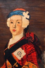 Leslie stafford naive for sale  BRISTOL