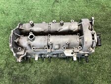 Testata per opel usato  Italia