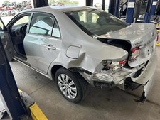 Macaco de assoalho usado serve: 2013 Toyota Corolla grau A, usado comprar usado  Enviando para Brazil