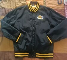 Bomber new era usato  Campobasso