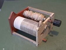 variable inductor for sale  YEOVIL