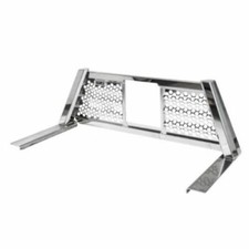 Highway products 4030 for sale  USA