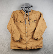 Wrangler canvas workwear for sale  Evansville