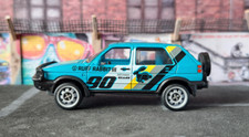 Matchbox hot wheels gebraucht kaufen  Reinfeld
