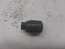 Bedienknopf dampfventil saeco gebraucht kaufen  Altenburg