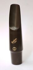Vandoren baritone sax d'occasion  Expédié en Belgium