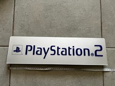Enseigne playstation display d'occasion  Jacou