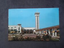 Vintage 1960s postcard for sale  NOTTINGHAM