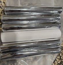 Rolos de papel para impressora térmica comprar usado Rolos de papel para impressora térmica comprar usado  Enviando para Brazil