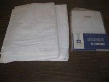 4tlg alte bettwäsche gebraucht kaufen 4tlg alte bettwäsche gebraucht kaufen  Gangkofen
