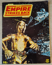 Vintage 1980 star for sale  BORDON