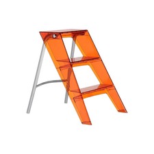 Upper scaletta g7030 usato Upper scaletta g7030 usato  Arzignano