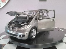 modellautos a klasse gebraucht kaufen modellautos a klasse gebraucht kaufen Köln