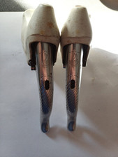 Leve freni campagnolo usato  Ravenna