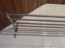 Handtuchhalter handtuch halter gebraucht kaufen Handtuchhalter handtuch halter gebraucht kaufen  Kempten (Allgäu)