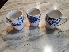 Set royal norfolk for sale  Defiance