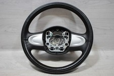 Lenkrad 2752964 mini gebraucht kaufen  Schwaigern