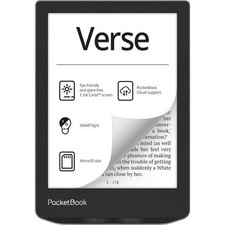 Pocketbook verse lettore usato  Italia