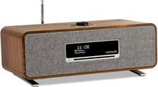 Ruark r3s dab for sale  WELLINGBOROUGH