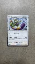 Tornadus 078 086 usato  Bologna