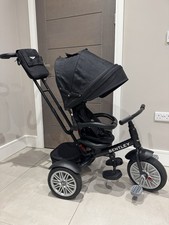Bentley 1 stroller for sale  WAKEFIELD