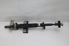 Steering column opel d'occasion  Expédié en Belgium