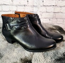 Rockport women black for sale  West Des Moines