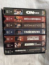 Deluxe edition bond for sale  Tenino