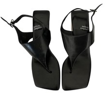 Jeffrey campbell black for sale  Cumming
