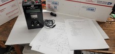 Mfj 249 vhf for sale  Plainfield