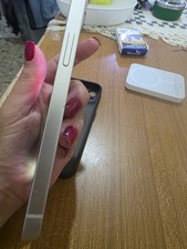 Iphone originale usato usato  Augusta