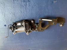 Bmw air suspension for sale  READING