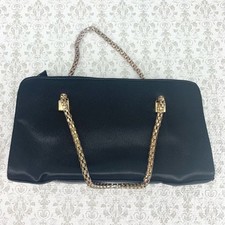 Regale clutch black for sale  Lancaster