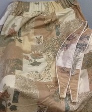 Vgc montgomery beige for sale  GILLINGHAM