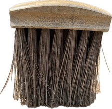 British army bristle for sale  DRIFFIELD
