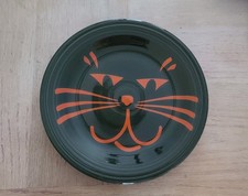 Fiesta ware black for sale  Stephenville